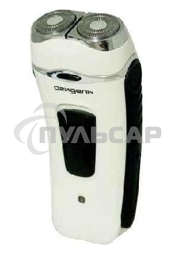 Электробритва Агидель 22А