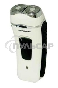 Электробритва Агидель 22А