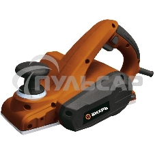 Рубанок электрический Вихрь P-82/800