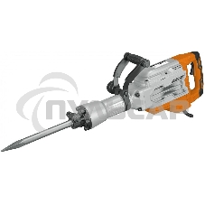 Отбойный молоток Вихрь ОМ-1750Э 72/23/1