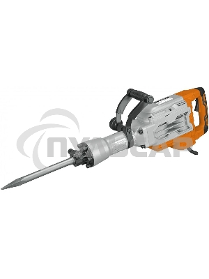 Отбойный молоток Вихрь ОМ-1750Э 72/23/1