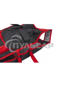 Жилет для инструмента Matrix 510 мм х 600 мм