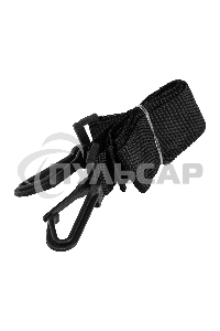 Лазерный уровень CRL-30R, 30 м, красный луч, батарейки, резьба 5/8