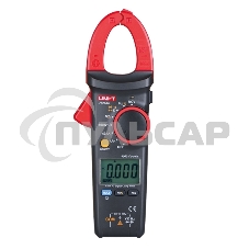 Токоизмерительные клещи UNI-T UT213A