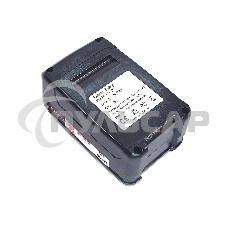 Аккумулятор для EINHELL PXC 18V 5,0Ah Li-Ion