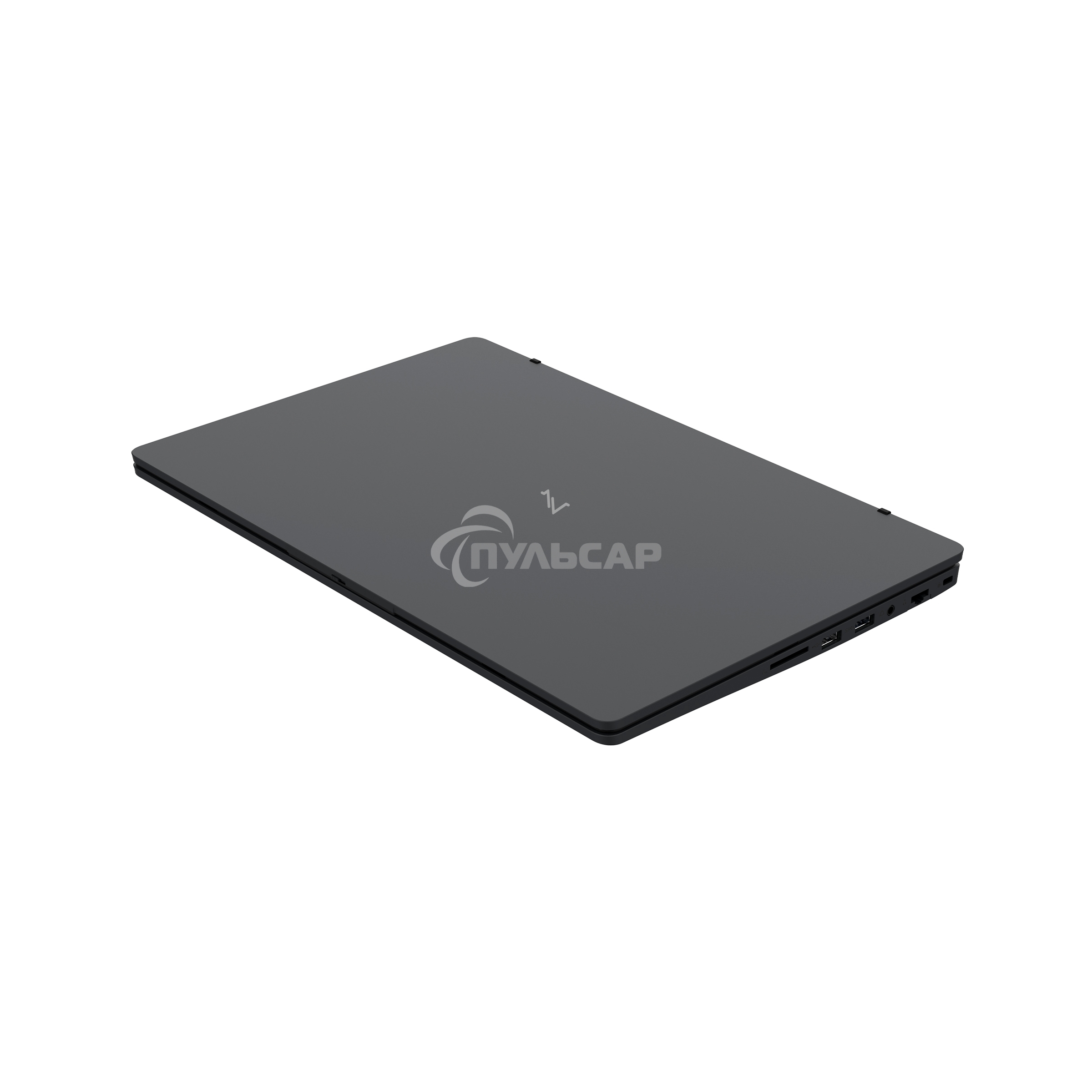 Ноутбук Maibenben B315A серый B315A-i521UMF1SPGRE2 15.6