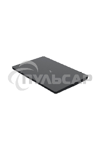 Ноутбук Maibenben B315A серый B315A-i521UMF1SPGRE2 15.6