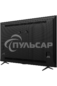 Телевизор TCL 55