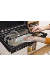 Духовой шкаф Gorenje BPS6747A06X