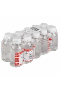 Силиконовое масло Rexant, ПМС-100, 100 мл, флакон, (Полиметилсилоксан)