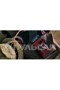 Флешка USB 64 Gb SanDisk Ultra Dual Luxe, USB 3.1 - USB Type-C