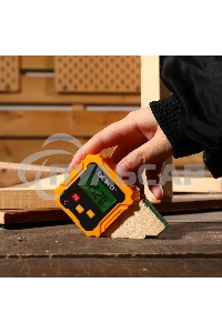 Угломер электронный Deko DKAM01