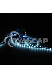 Лента светодиодная Gauss Elementary 5м