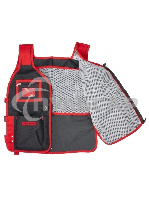 Жилет для инструмента Matrix 510 мм х 600 мм