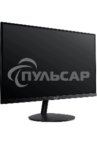 Монитор 31.5