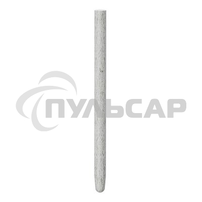 Сменные наконечники Xencelabs POM nib (10 nibs in Package) ACTPH6A-B