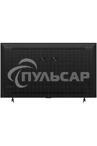 Телевизор TCL 65