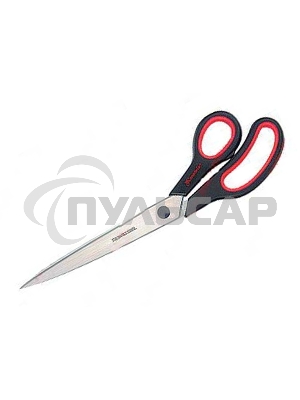 Ножницы Matrix хозяйственные 280 мм двухкомпонентные рукоятки