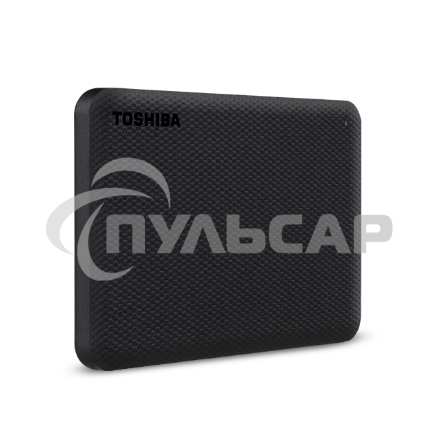 Внешний HDD 2.5