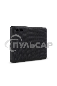 Внешний HDD 2.5