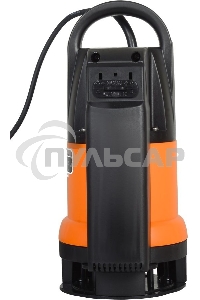 Дренажный насос ДН-258/8 ВП Вихрь