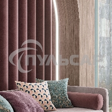 Лента светодиодная Gauss Elementary 5м