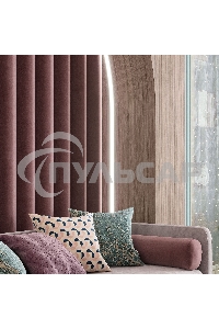 Лента светодиодная Gauss Elementary 5м