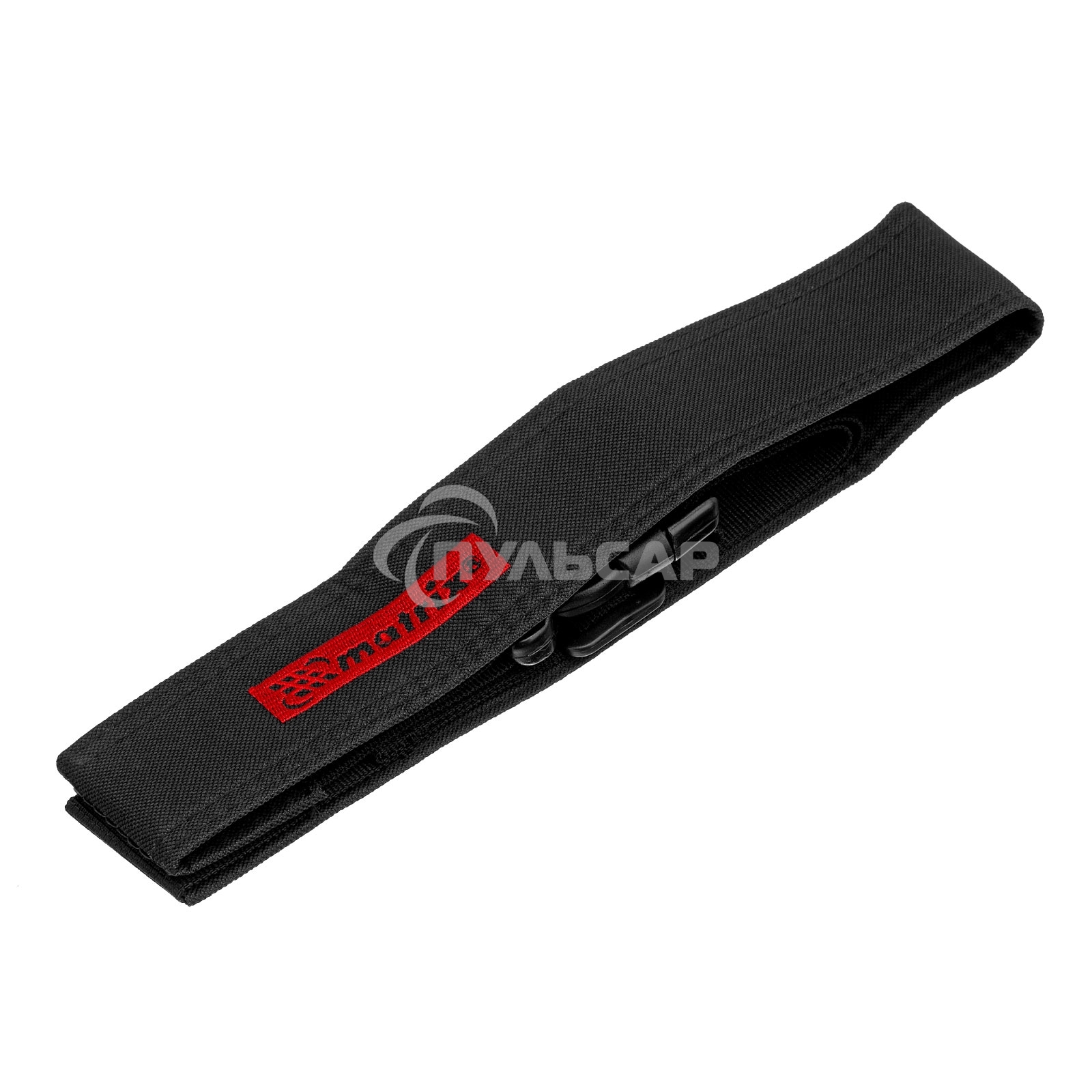 Пояс для подсумка Matrix, кобуры, держателя молотка 810мм - 1120мм