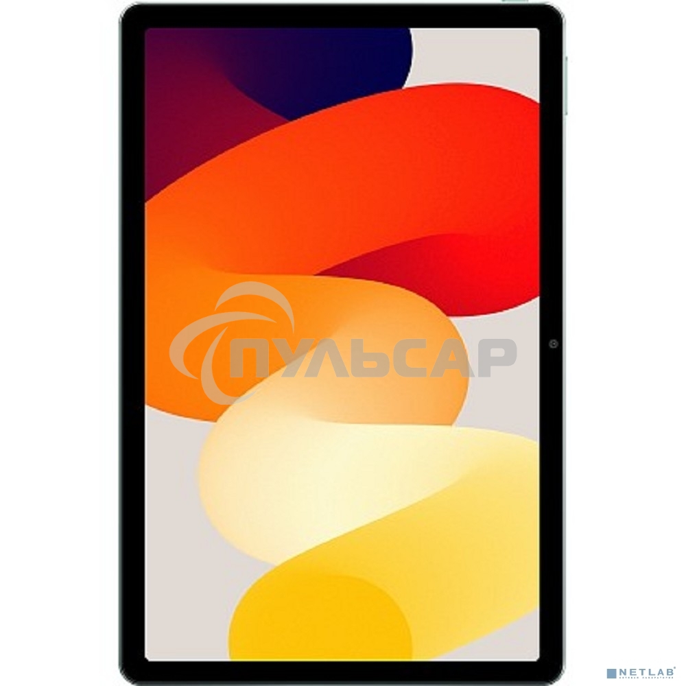 Планшет Xiaomi Redmi Pad SE 11