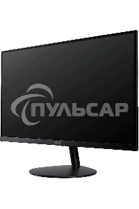 Монитор 31.5