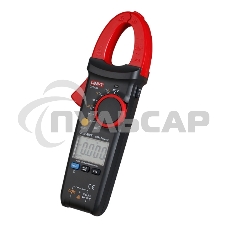 Токоизмерительные клещи UNI-T UT213A
