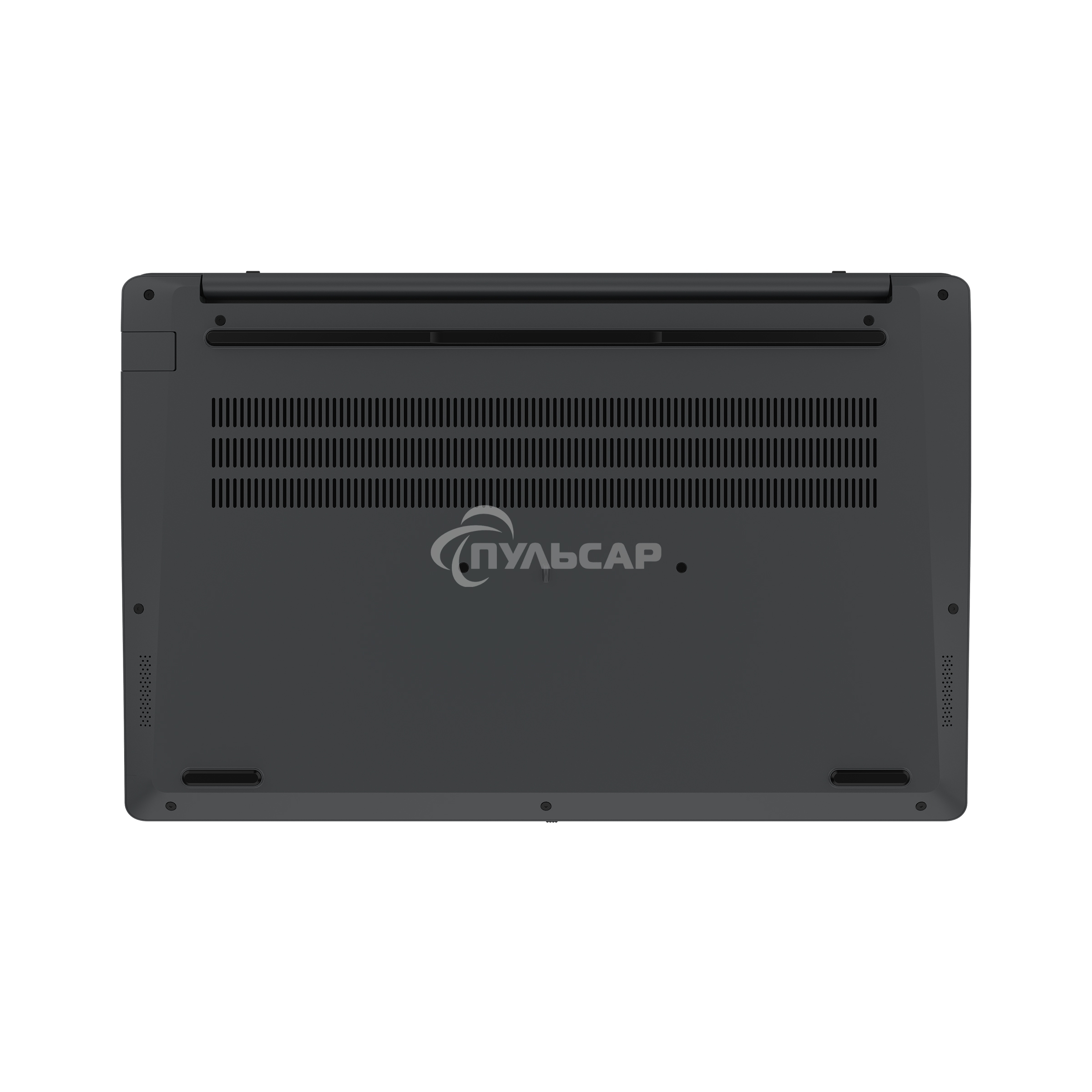 Ноутбук Maibenben B315A серый B315A-i521UMF1SPGRE2 15.6