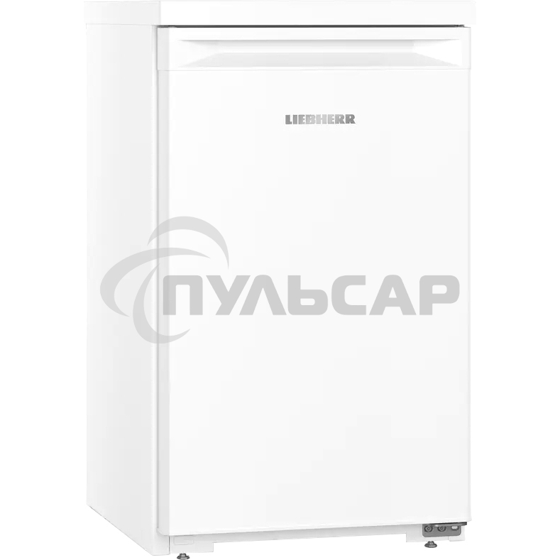 Холодильник Liebherr Re 1201-20 001 белый однокамерный 85/13л морозилка сверху, капельная система