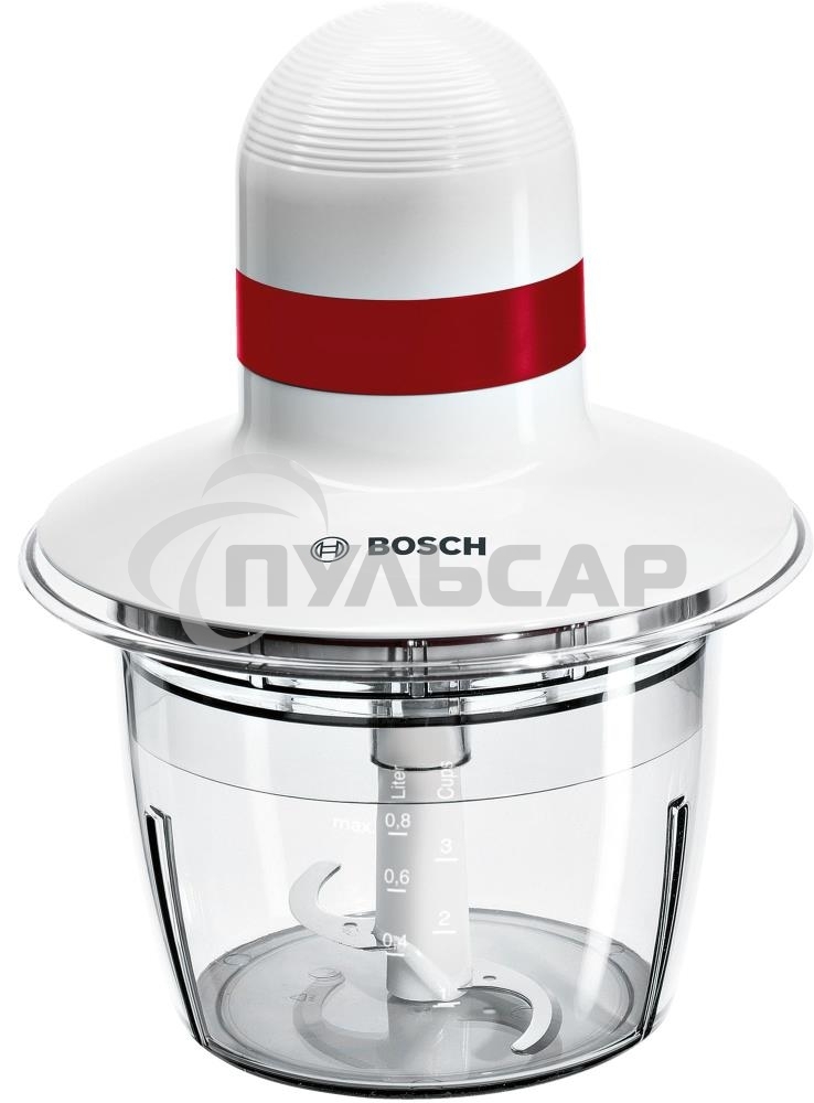Измельчитель Bosch MMRP1000