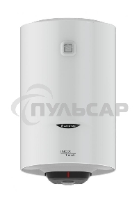 Водонагреватель электрический Ariston PRO1 R INOX ABS 50 V