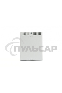 Источник питания СКАТ-1200М 12В 3А корпус под АКБ 1х12 Ач холодный пуск СС ТР ПБ SKAT-1200M power supply 12V 3A housing for 1x12 Ah battery cold start SS TR PB