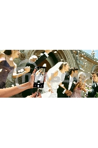 Флешка USB 64 Gb SanDisk Ultra Dual Luxe, USB 3.1 - USB Type-C