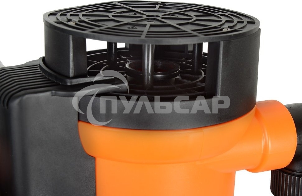 Дренажный насос ДН-258/8 ВП Вихрь