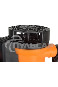 Дренажный насос ДН-258/8 ВП Вихрь