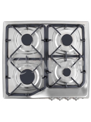 Газовая варочная панель Gefest SG SN 1210-02 M5 14868001