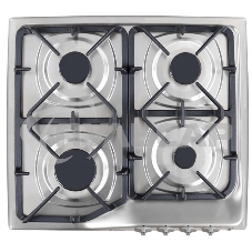 Газовая варочная панель Gefest SG SN 1210-02 M5 14868001 Газовая варочная панель Gefest SG SN 1210-02 M5 14868001