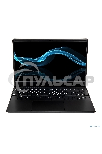 Ноутбук Hiper Workbook 15.6