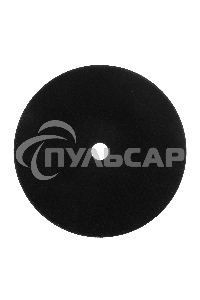 Круг отрезной по металлу, 230 х 2,0 х 22,2 мм (БАЗ) Россия