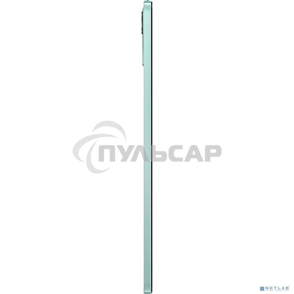 Планшет Xiaomi Redmi Pad SE 11