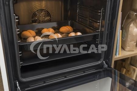 Духовой шкаф Gorenje BPS6747A06X