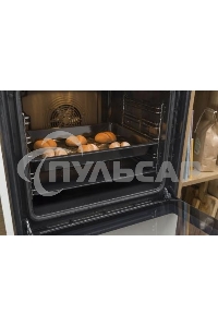 Духовой шкаф Gorenje BPS6747A06X