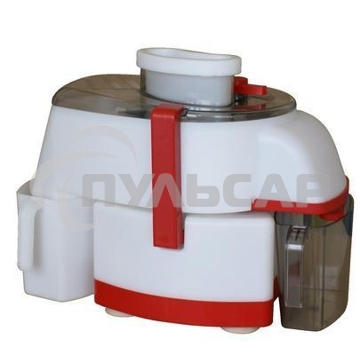 Соковыжималка Минск Беломо Садовая CВПП-301 без шин. цв. уп