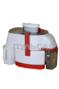 Соковыжималка Минск Беломо Садовая CВПП-301 без шин. цв. уп