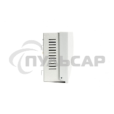 Источник питания СКАТ-1200М 12В 3А корпус под АКБ 1х12 Ач холодный пуск СС ТР ПБ SKAT-1200M power supply 12V 3A housing for 1x12 Ah battery cold start SS TR PB