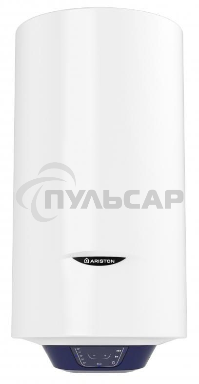 Водонагреватель Ariston BLU1 ECO ABS PW 30 V SLIM